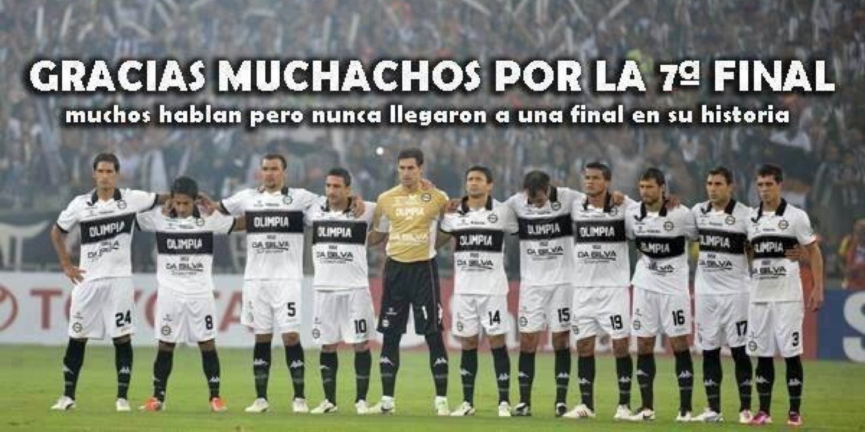 nandorecalde's profile banner image