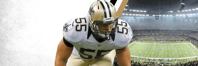 Davis Tull banner