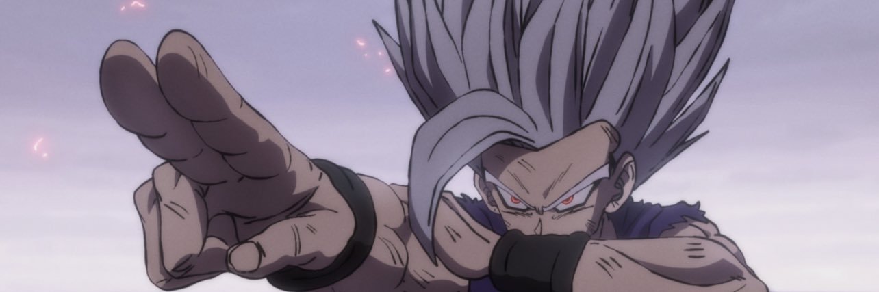 gabito_3231's profile banner image