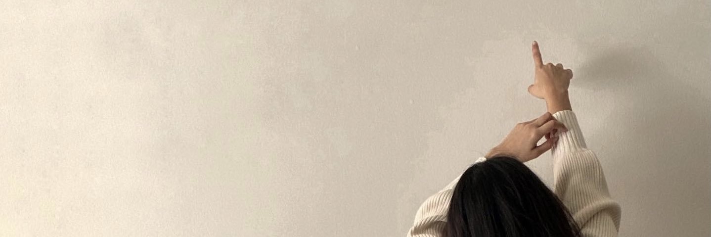 hannahncortezz's profile banner image