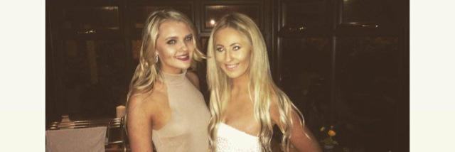 jenoconnor_'s profile banner image