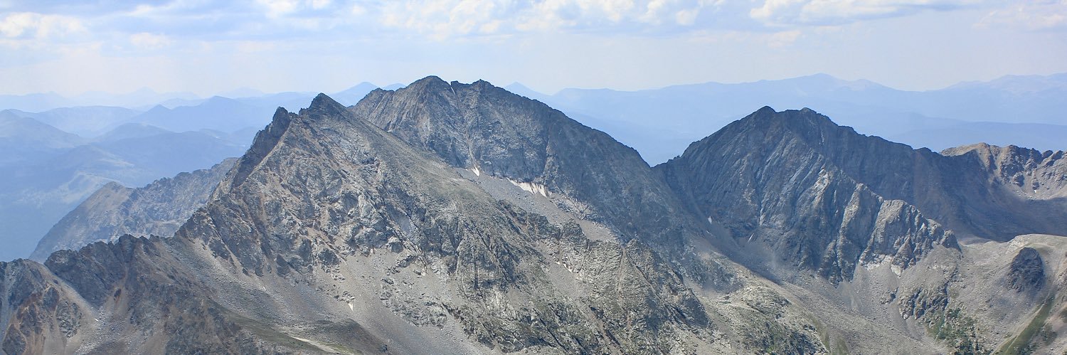 BrookGB's profile banner image