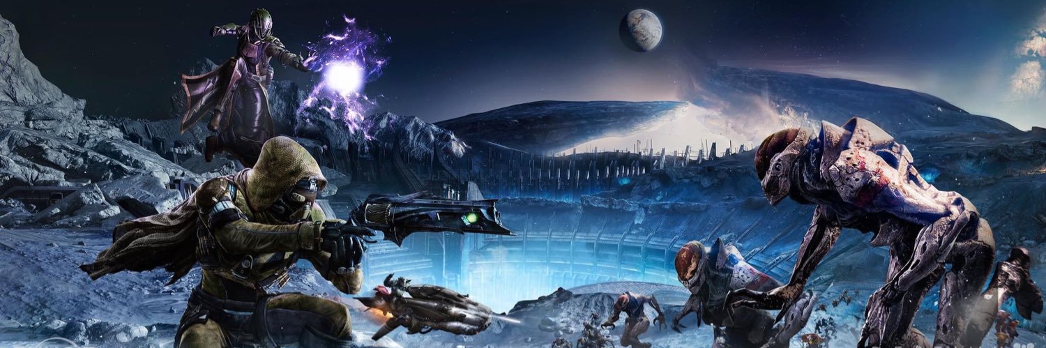 XursLittleLight's profile banner image