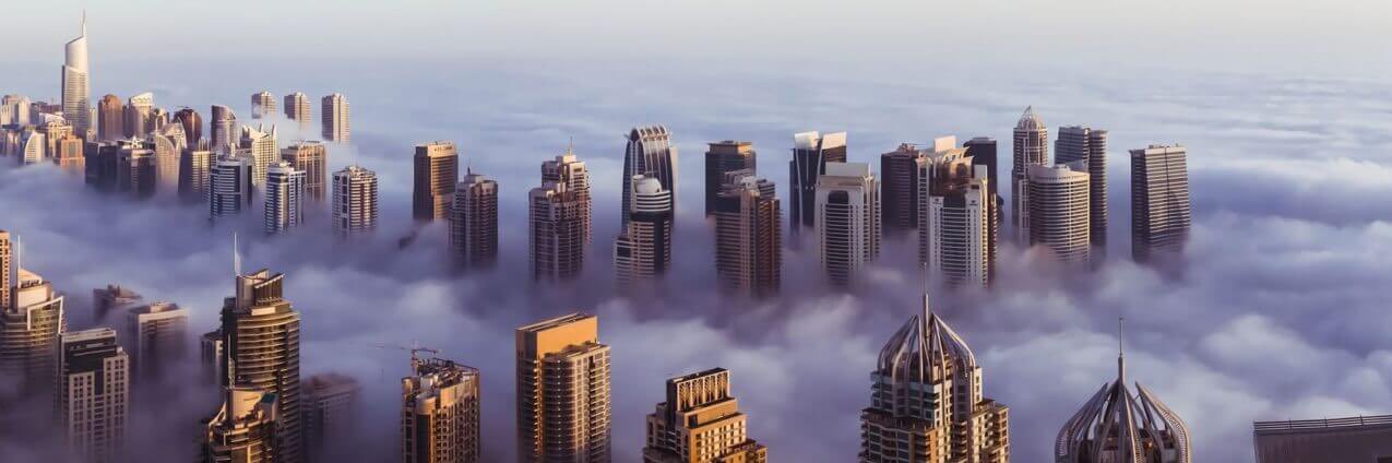 Crypto_Jbr's profile banner image