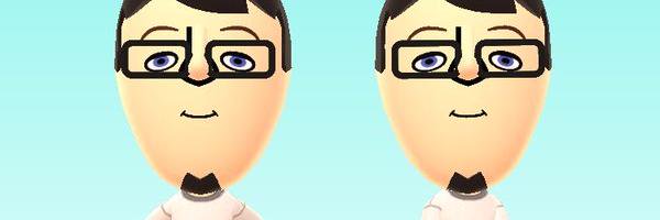 jgouge996's profile banner image