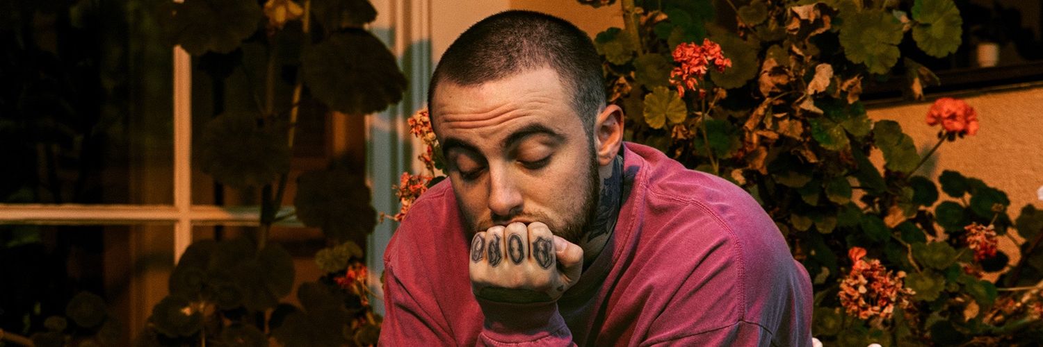 PutoWilson17's profile banner image