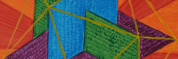 AZeberoff's profile banner image