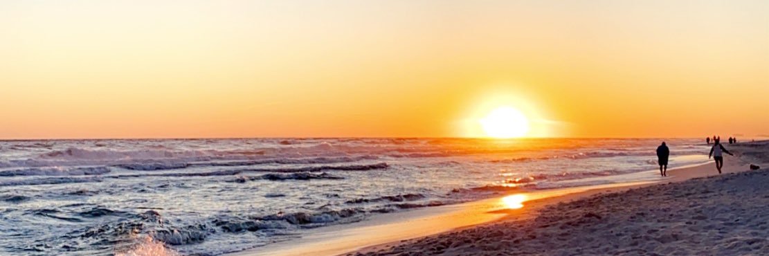 taylorlehtio's profile banner image
