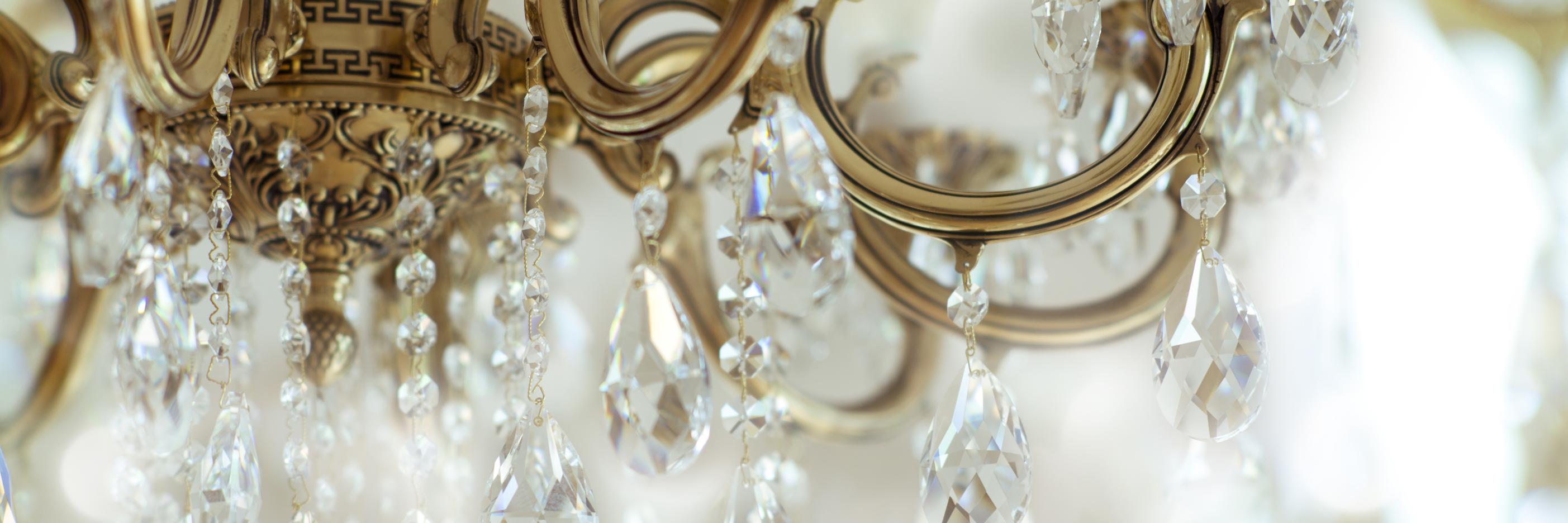 sparkleprettyco's profile banner image