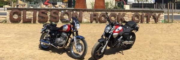 BenjaminGarnaud Profile Banner