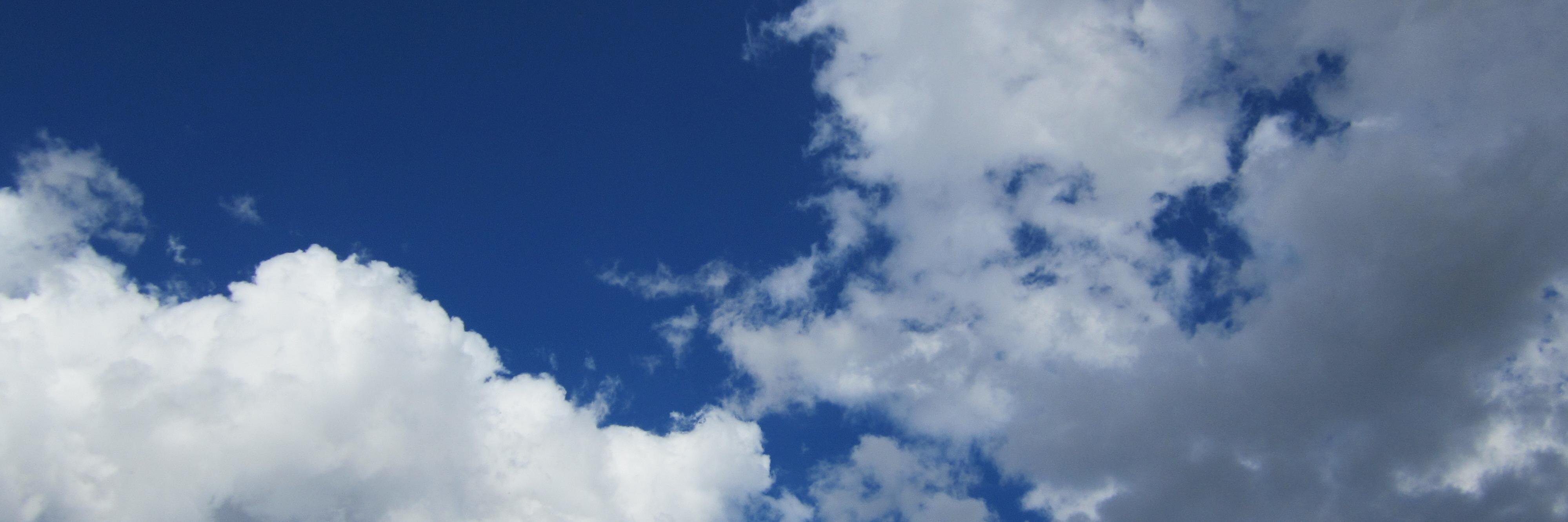 MessageXchange banner