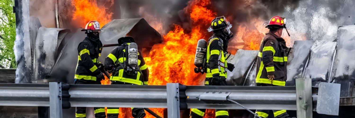 QuaIngram♦️👌🏾 banner