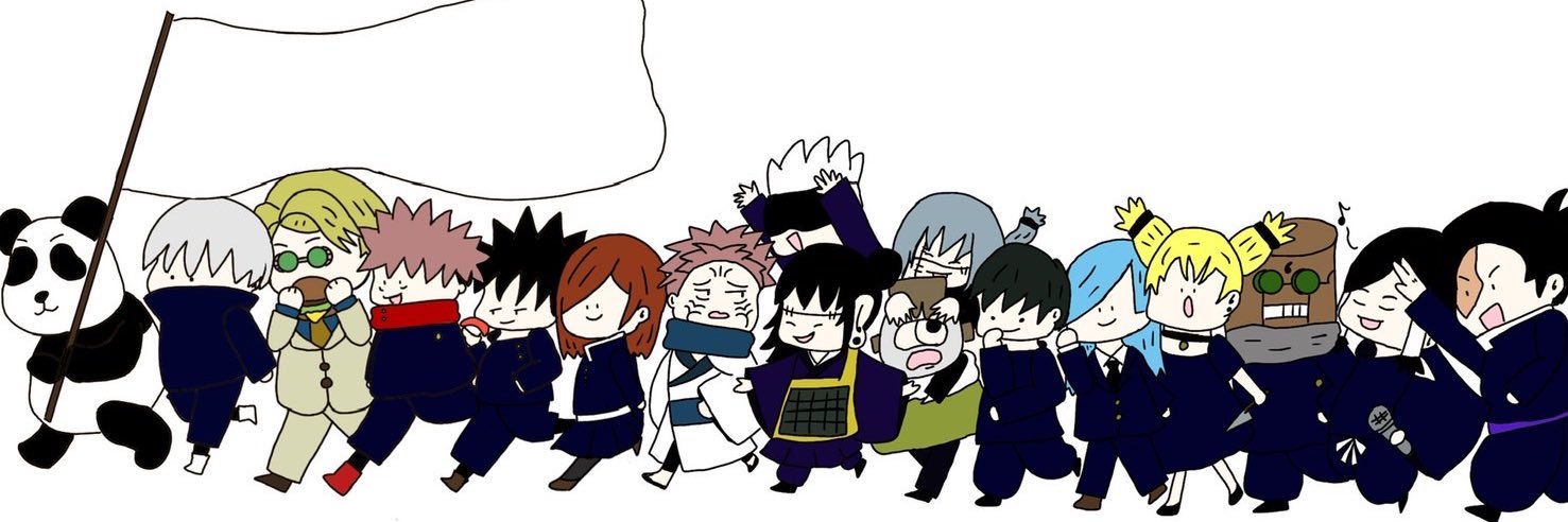 Miburo0526's profile banner image