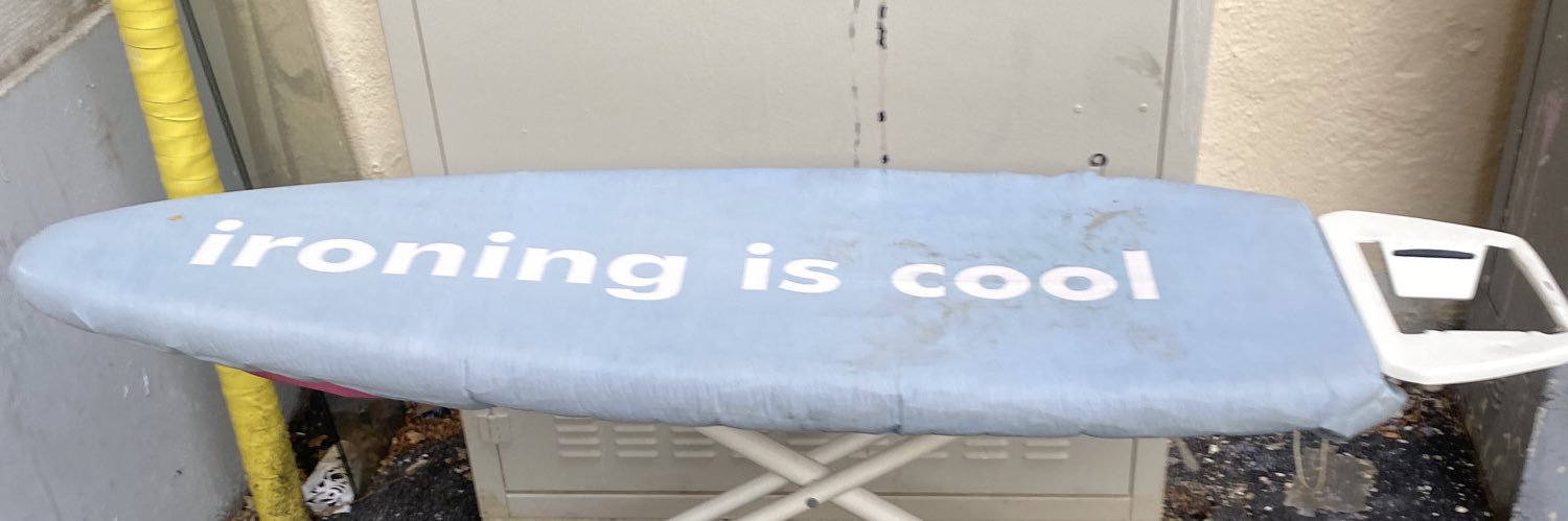 chouchoubern's profile banner image