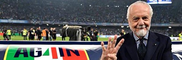 Idonotcombdolls Profile Banner