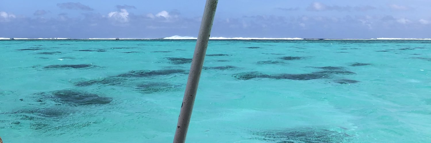 louisedookun's profile banner image