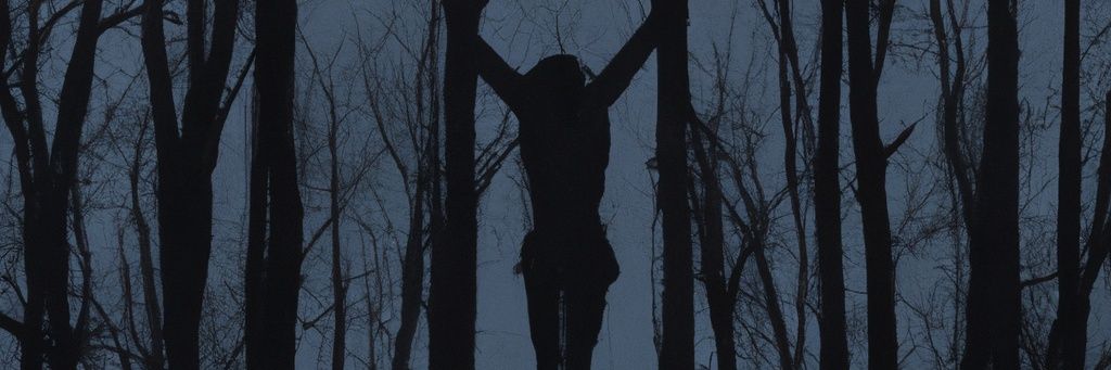 ZURIN banner