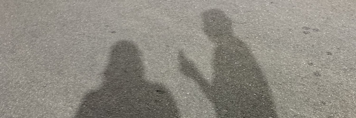 ErynManess's profile banner image