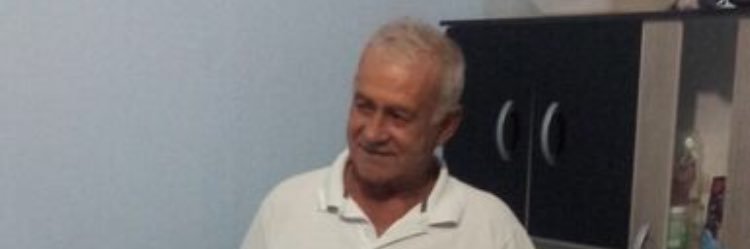 bc_claudio's profile banner image