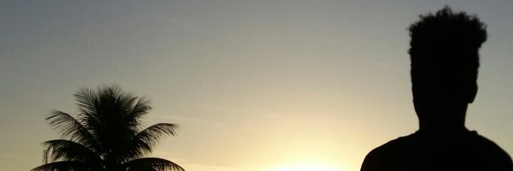 osaulomarques's profile banner image