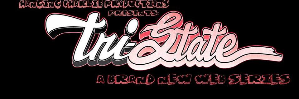 Tri-State Web Series banner
