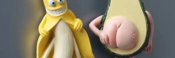 nzllllii's profile banner image