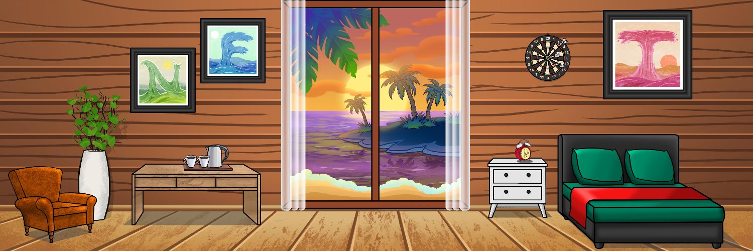 RealWeb3Theta's profile banner image