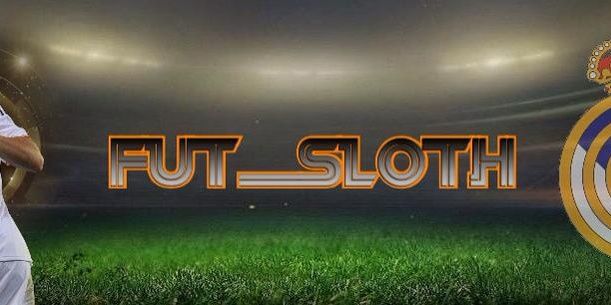 FUT_Sloth's profile banner image