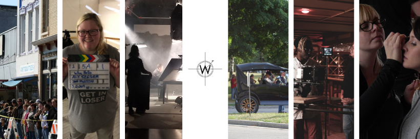 FilmWisconsin's profile banner image