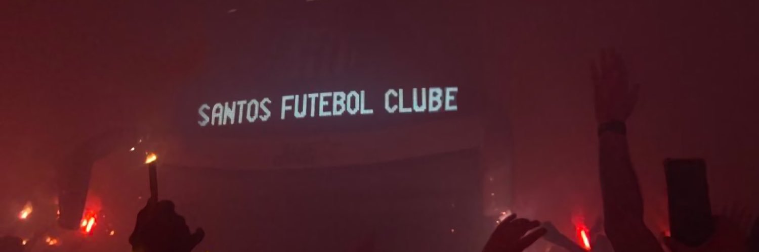 _manocoxa's profile banner image