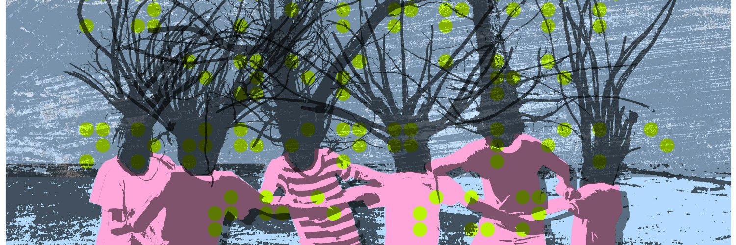 Good On Paper banner