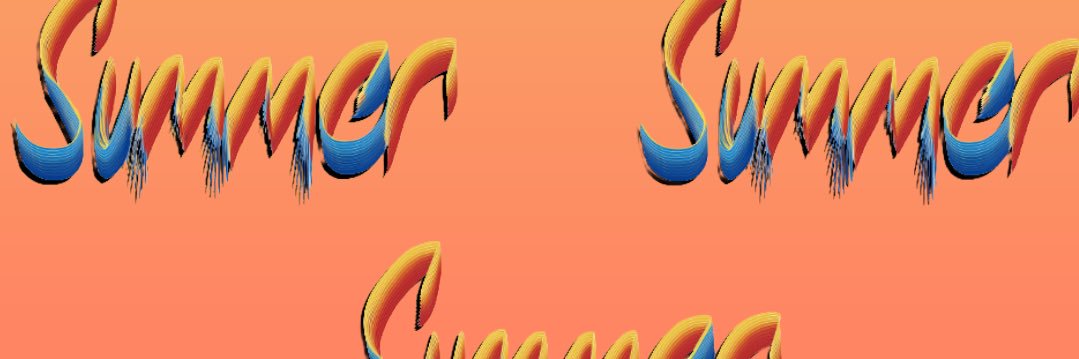 Ry1906's profile banner image