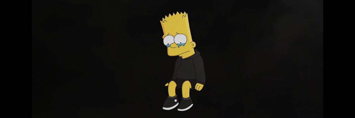 guaposterling's profile banner image
