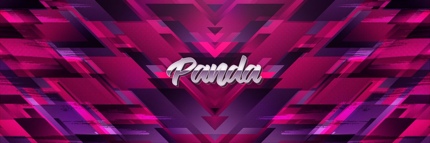 awesomekoala6's profile banner image