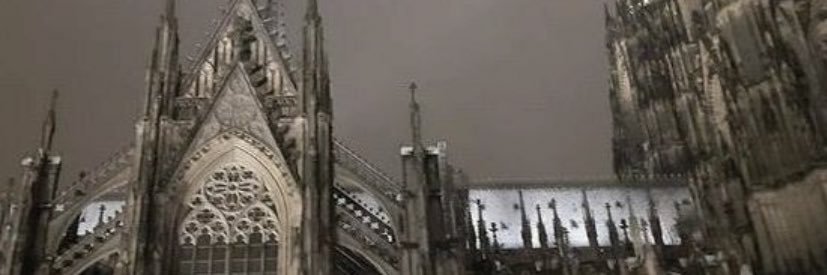 LegendzCvp1's profile banner image