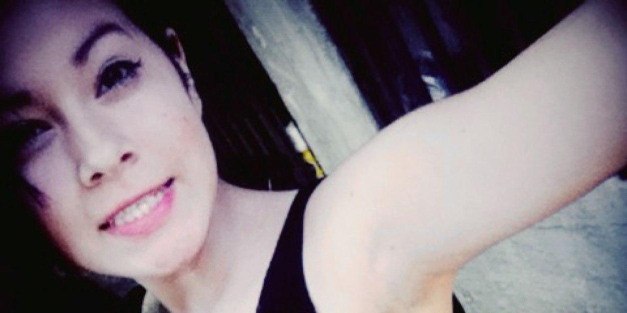 AlexandraAscn's profile banner image