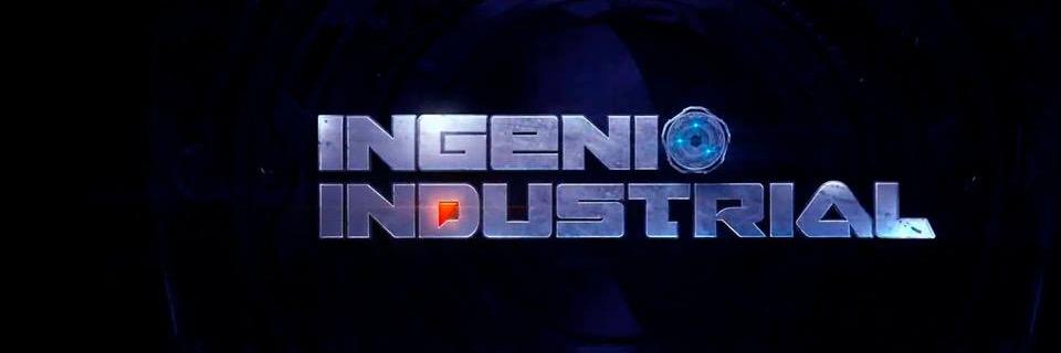 ingindustrialtv's profile banner image
