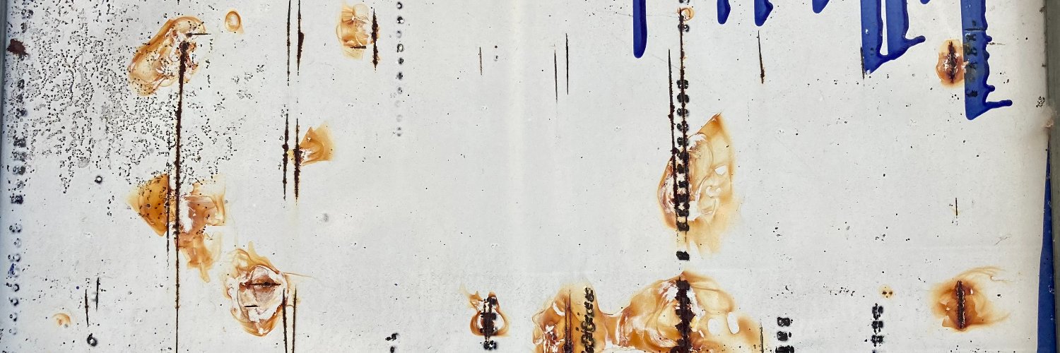 kimono1218's profile banner image