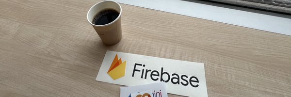 bashiryousufy11 Profile Banner