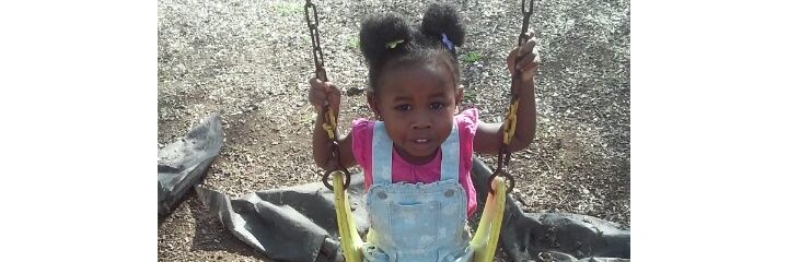 KaylenMommy's profile banner image