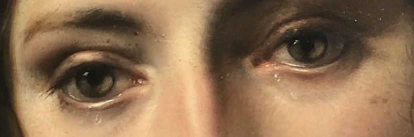 sofiamicaelala's profile banner image