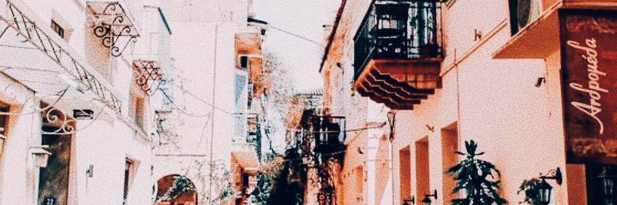 hannah_reiser's profile banner image