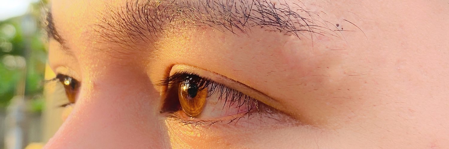 Rosemiraflor's profile banner image