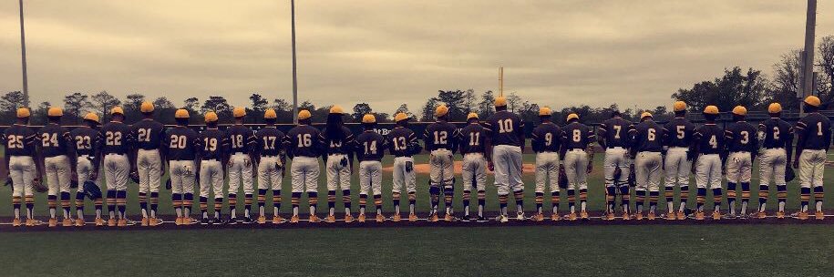 karrbaseball's profile banner image
