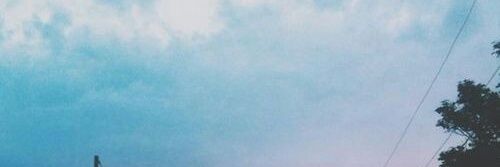 ejdavis176's profile banner image