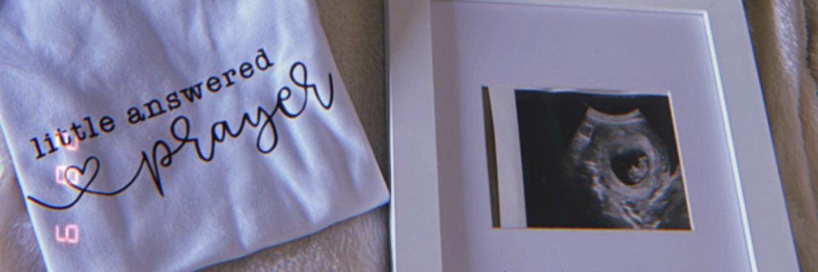 ModelCartel's profile banner image