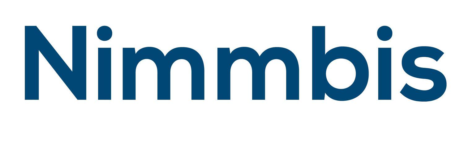 Nimmbis banner