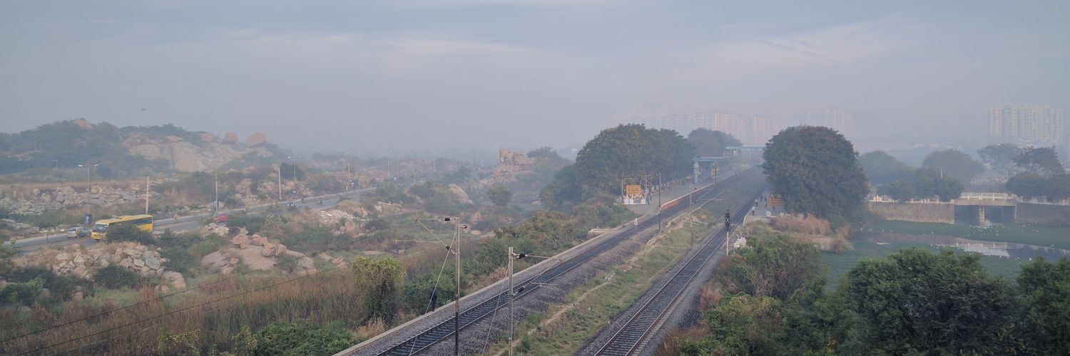 sujitprasad21's profile banner image