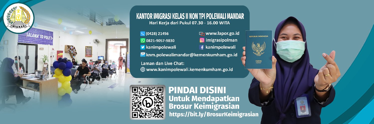 KanimPolewali's profile banner image