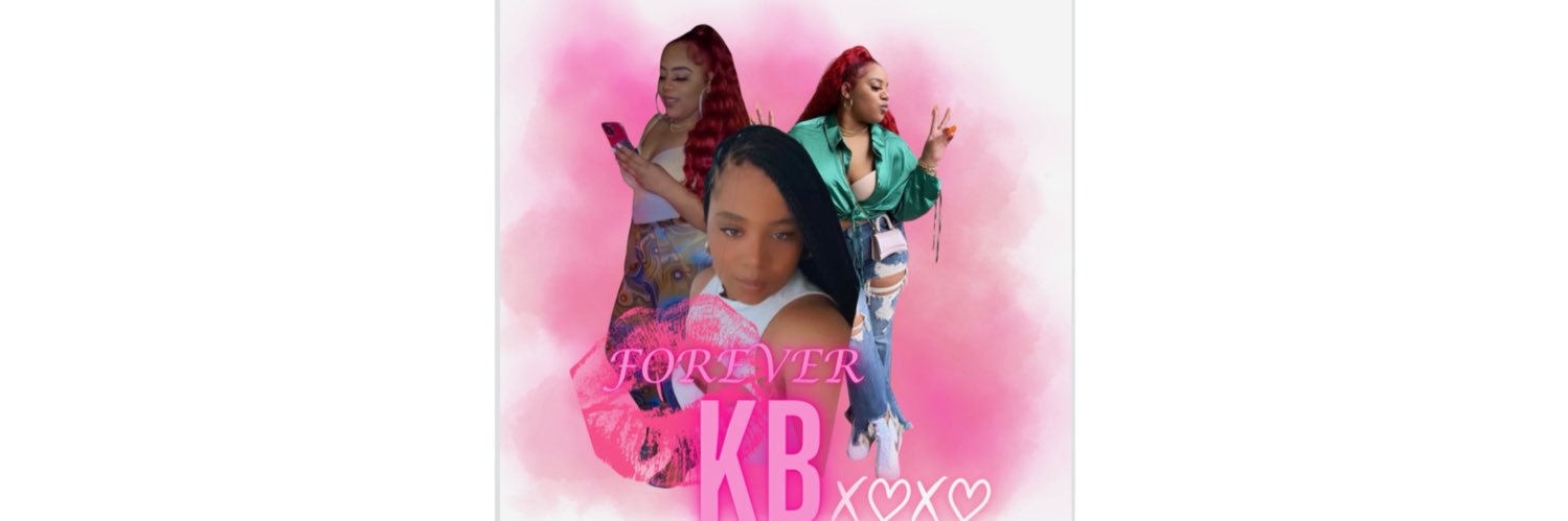 KeeBabyyy's profile banner image